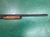 REMINGTON 870 - 4 of 7