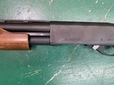 REMINGTON 870 - 7 of 7
