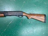 REMINGTON 870 - 6 of 7