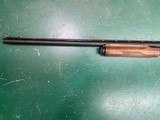 REMINGTON 870 - 5 of 7