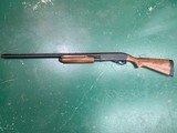 REMINGTON 870 - 2 of 7