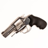 COLT KING COBRA - 4 of 5