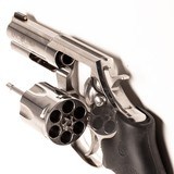 COLT KING COBRA - 5 of 5