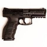 H&K VP9 - 2 of 3