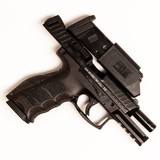 H&K VP9 - 3 of 3