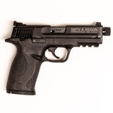 SMITH & WESSON M&P 22 COMPACT - 3 of 4
