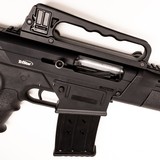 TRISTAR KRX TACTICAL - 4 of 4