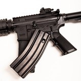 FN M4 FN15 COLLECTOR CARBINE - 4 of 5