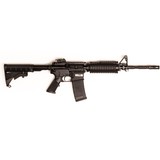 FN M4 FN15 COLLECTOR CARBINE - 3 of 5