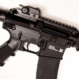 FN M4 FN15 COLLECTOR CARBINE - 5 of 5