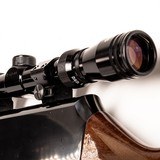 BROWNING BAR - 4 of 4