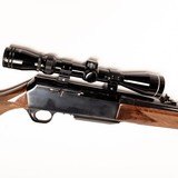 BROWNING BAR - 3 of 4