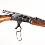 MARLIN 336SC - 3 of 3