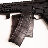 SIG SAUER MCX PATROL - 4 of 5