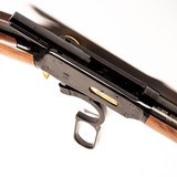 WINCHESTER 94 ILLINOIS SESQUICENTENNIAL - 4 of 4