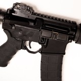 ROCK RIVER ARMS LAR-15 - 4 of 4