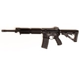 ROCK RIVER ARMS LAR-15 - 1 of 4