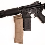 ROCK RIVER ARMS LAR-15 - 3 of 4