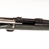 WINCHESTER XPR - 3 of 3