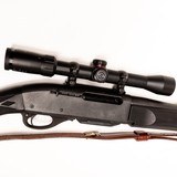 REMINGTON 7400 - 3 of 4