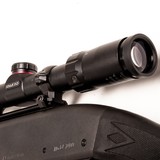 REMINGTON 7400 - 4 of 4