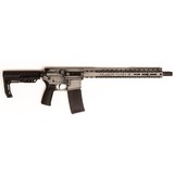 BLACK RAIN ORDNANCE SPEC15 - 2 of 3