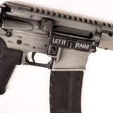 BLACK RAIN ORDNANCE SPEC15 - 3 of 3