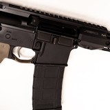 PALMETTO STATE ARMORY PA-15 - 3 of 3