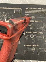 GLOCK 19 GEN 4 - 3 of 5