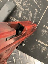 GLOCK 19 GEN 4 - 5 of 5