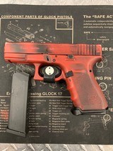 GLOCK 19 GEN 4 - 1 of 5