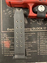 GLOCK 19 GEN 4 - 4 of 5