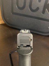 GLOCK G43 - 3 of 4