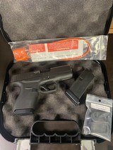 GLOCK G43 - 4 of 4
