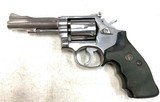 SMITH & WESSON 67 - 1 of 1