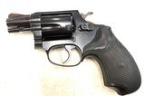 SMITH & WESSON 36 - 1 of 1