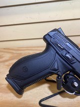 RUGER AMERICAN PISTOL - 4 of 4