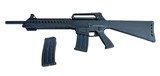 PW ARMS AR12 - 7 of 7