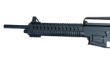 PW ARMS AR12 - 3 of 7