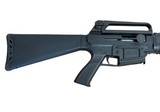 PW ARMS AR12 - 5 of 7