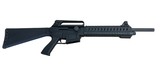 PW ARMS AR12 - 2 of 7