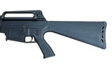 PW ARMS AR12 - 4 of 7