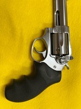 RUGER SP101 - 7 of 7