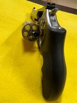 RUGER SP101 - 5 of 7