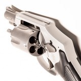 SMITH & WESSON 642-2 AIRWEIGHT - 5 of 5