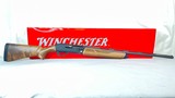 WINCHESTER Super x 4 - 1 of 6