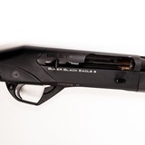 BENELLI SUPER BLACK EAGLE 3 BE.S.T. - 4 of 4