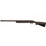 BENELLI SUPER BLACK EAGLE 3 BE.S.T. - 1 of 4