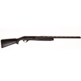 BENELLI SUPER BLACK EAGLE 3 BE.S.T. - 3 of 4