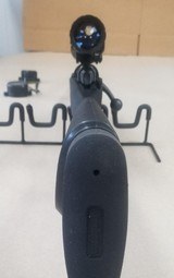 REMINGTON ARMS COMPANY, INC. 770 - 7 of 7